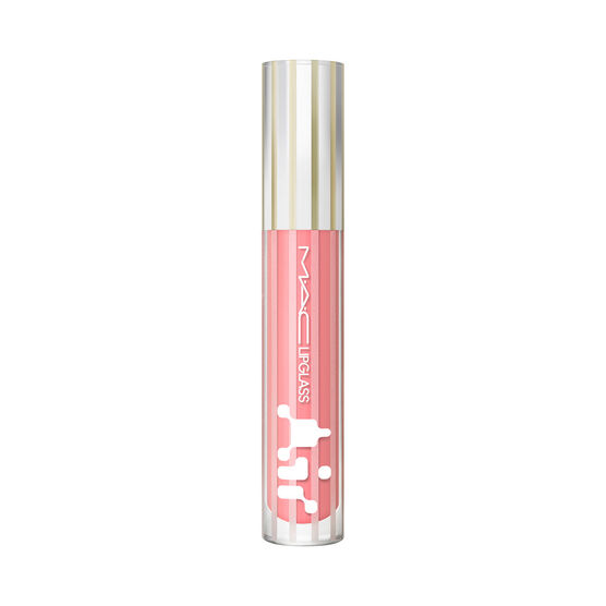 GLOSS LABIAL SNOBBISH AIRSHINE FY27